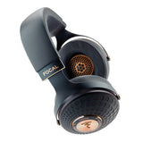 FOCAL CELESTEE HEADPHONES