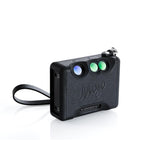 Chord Electronics Hard Leather Case for MOJO - Discontinued