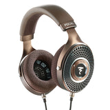 Fone de ouvido com abertura traseira Focal Clear Mg