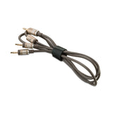 Fones de ouvido Focal Clear Mg com abertura traseira (caixa aberta)