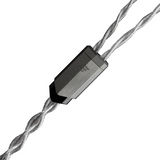 Effect Audio Cleopatra II In-Ear Headphone Cable