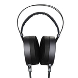 Dan Clark Audio CORINA headphones for balanced sound reproduction Audio46