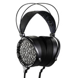 Dan Clark Audio CORINA headphones for immersive musical experience on Audio46
