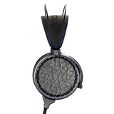 Dan Clark Audio CORINA headphones for detailed audiophile listening on Audio46