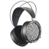 Dan Clark Audio CORINA headphones for vocal clarity Audio46