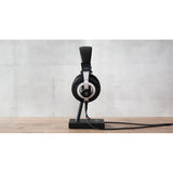 Suporte para fone de ouvido Final Audio para D8000 Pro