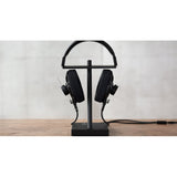 Suporte para fone de ouvido Final Audio para D8000 Pro