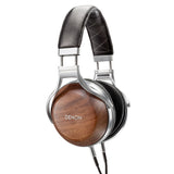 Denon AH-D7200 