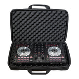 Pioneer DJ DJC-B1 Carrying Case for DDJ-REV1 & DDJ-FLX4