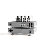 Amplificador de fone de ouvido eletrostático Woo Audio WES (2ª geração)