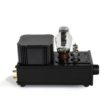 Woo Audio WA6 (2nd gen) Headphone Amplifier