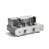 Amplificador de fone de ouvido Woo Audio WA2 (design OTL)