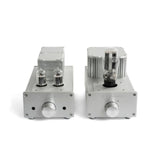 Woo Audio WA6-SE (2nd gen) Headphone Amplifier
