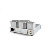Woo Audio GES Electrostatic Headphone Amplifier - Discontinued