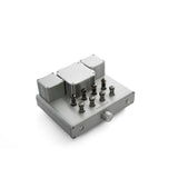 Woo Audio GES Electrostatic Headphone Amplifier - Discontinued