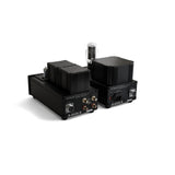 Woo Audio WA6-SE (2nd gen) Headphone Amplifier