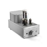 Woo Audio WA6 (2nd gen) Headphone Amplifier