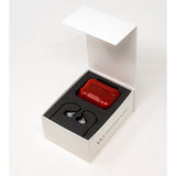 Westone PRO X20 Universal Fit In-Ear Monitors