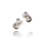 Westone PRO X50 Universal Fit In-Ear Monitors