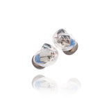 Westone PRO X20 Universal Fit In-Ear Monitors