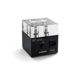 Woo Audio WA7tp Tube Power Supply