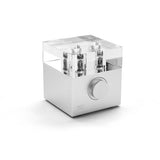 Woo Audio WA7tp Tube Power Supply