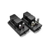 Woo Audio WA5 (2ª geração) fone de ouvido/amplificador integrado