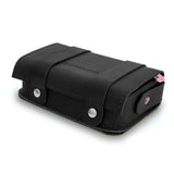 Capa de couro Woo Audio para WA8 Eclipse