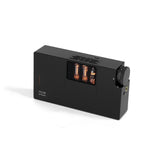 Amplificador valvulado para fone de ouvido Woo Audio WA8 Eclipse