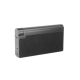 Amplificador de fone de ouvido/DAC Woo Audio WA11 Topaz