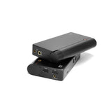 Amplificador de fone de ouvido/DAC Woo Audio WA11 Topaz
