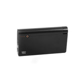 Amplificador de fone de ouvido/DAC Woo Audio WA11 Topaz