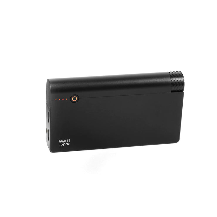 Amplificador de fone de ouvido/DAC Woo Audio WA11 Topaz