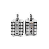 Woo Audio WA234-MONO Headphone/Integrated Amplifier