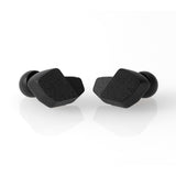 Final Audio A5000 Earphones