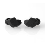 Fones de ouvido Final Audio A5000 (Caixa aberta)