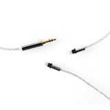 Final Audio A5000 Earphones