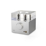 Woo Audio WA7 Fireflies (3rd Gen) Balanced Pre-amp/Amp/DAC