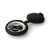 Fones de ouvido Final Audio A5000 (Caixa aberta)