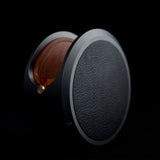Effect Audio Centurion In-Ear Headphone Cable