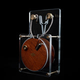 Effect Audio Centurion In-Ear Headphone Cable