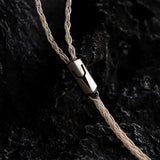 Effect Audio Centurion In-Ear Headphone Cable