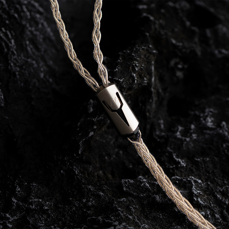 Effect Audio Centurion In-Ear Headphone Cable