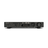 Questyle CMA Fifteen DAC/Amp