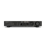 Questyle CMA Fifteen DAC/Amp (Open Box)
