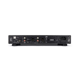 Questyle CMA Fifteen DAC/Amp