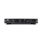Questyle CMA Fifteen DAC/Amp (Open Box)