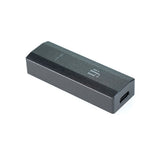 iFi GO bar Portable DAC/amp (Open Box) - Discontinued
