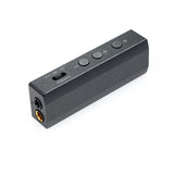 iFi GO bar Portable DAC/amp (Open Box) - Discontinued