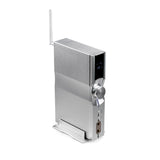 iFi NEO iDSD DAC and Headphone AMP